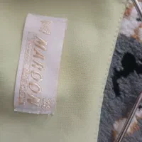 کت مجلسی|لباس|شاهرود, |دیوار