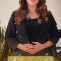 «پذیرش نمایندگی رسمی جهت توسعه شبکه فروش زرشک|استخدام بازاریابی و فروش|تهران, گیشا|دیوار