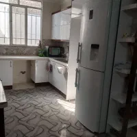 خانه دربست|اجارهٔ خانه و ویلا|سبزوار, قلعهنو دهزار|دیوار