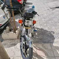 موتور 200پرواز1403