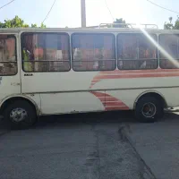 مینی بوس ایویکو
