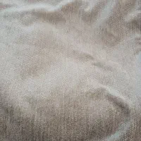 پارچه کوسن|رختخواب، بالش، پتو|اشکذر, |دیوار