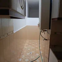 فروش منزل مسکونی زرقانک رامجرد|فروش خانه و ویلا|مرودشت, رامجرد یک|دیوار