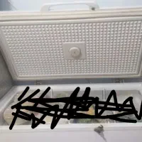 مهاجران|یخچال و فریزر|مهاجران, |دیوار