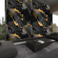 ماربل پشت سفید ۳میل VIP|مصالح و تجهیزات ساختمان|کرج, دهقان ویلا|دیوار