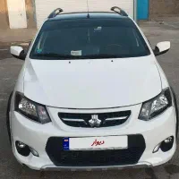 کوییک دنده‌ای R، مدل ۱۴۰۰|خودرو سواری و وانت|مشهد, میان ولایت|دیوار
