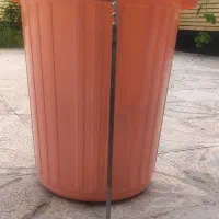 دوسطل سایزی زورگه وره