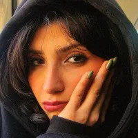 ادمین و تولید کننده محتوای اینستاگرام