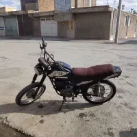 موتور مینیکس
