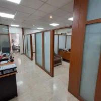 3واحد160 متر سند اداری مرزداران فروش|فروش دفتر کار، اتاق اداری، مطب|تهران, مرزداران|دیوار