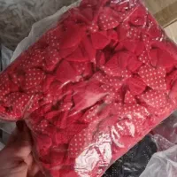 خرج کار پاپیون عمده