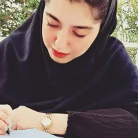 ترک اعتیاد بدون درد و خماری (تضمینی)