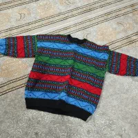 لباس های نو