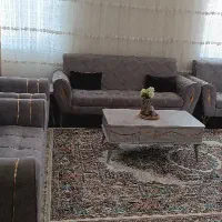 مبل هفت نفره