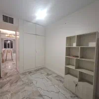 فروش آپارتمان ۶۶ متری پارکینگ دار در بلوار ابوذر|فروش آپارتمان|تهران, ابوذر|دیوار