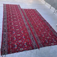 فرش کناره|فرش|تهران, بهارستان|دیوار