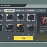 اکانت کالاف|کنسول، بازی ویدئویی و آنلاین|تربت‌حیدریه, ۴۵ متری|دیوار