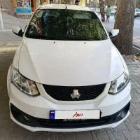 ساینا Sدرحدصفر 1402