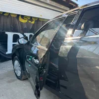 استخدام صافکاری