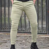 شلوار کتان فول کش (بسیار سبک و راحت)|لباس|شیراز, شیخ روزبهان|دیوار