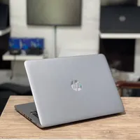 لپ تاپ HP دانشجویی ۱۴.۱ اینچ FHDسبک و باریک/کد208