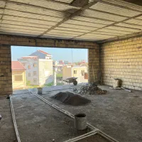 پیش فروش واحد ۱۴۴متری میدان فرزانه بلوار اطلاعات|پیش‌فروش املاک|رشت, کوی امام رضا|دیوار