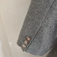 پالتوپشم درحدنو|لباس|مراغه, |دیوار