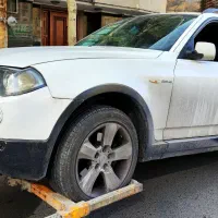 امداد خودرو یدکش خودرو بر یدک‌کش جرثقیل یدک کش کفی