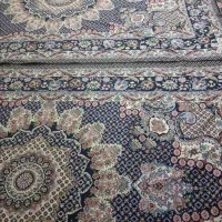 رو فرشی|روفرشی|خرم‌آباد, |دیوار