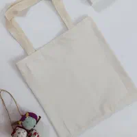 کیف دست دوز|کیف، کفش، کمربند|رشت, یخسازی|دیوار