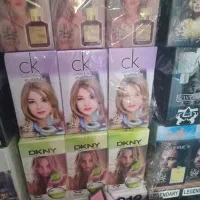 ادکلن ۱۰۰ و ۹۰ میل عمده|آرایشی، بهداشتی، درمانی|آستارا, |دیوار