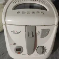 تعدادی لوازم برقی|سایر لوازم برقی|همدان, |دیوار