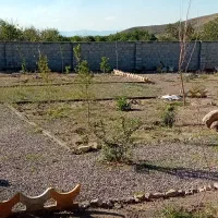باغ ویلای در اسفهلان نزدیک تبریز معاوضه با خودرو|فروش خانه و ویلا|خسروشاه, |دیوار