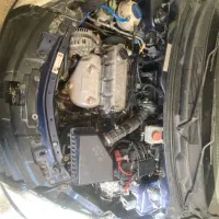 Mvm315|خودرو سواری و وانت|گلبهار, شهر جدید گلبهار|دیوار