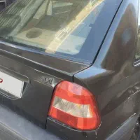 پراید141مدل82|خودرو سواری و وانت|مراغه, |دیوار