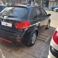 کوییکRمدل401بیرنگ کم کار بارینگ ستاره ای|خودرو سواری و وانت|قم, دروازه چوبی|دیوار