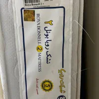 تشک طبی|تشک تختخواب|کرج, فاز ۴ مهرشهر|دیوار