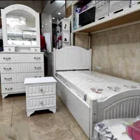 انواع مدل 90در200/تخت های تک ودو نفره وکیوم رومی*