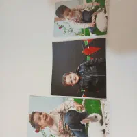 چاپ عکس گوشی