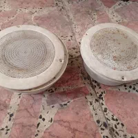 باند ماشین‌معاوضه با پرنده یا قفس
