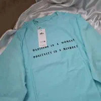 تیشرت دخترانه|لباس|ملایر, |دیوار