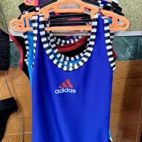 انواع شورت و مایو بچه گانه