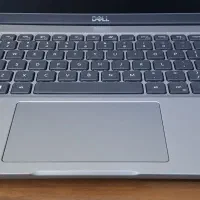 لپ تاپ dell latitude 5430
