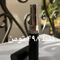 موزن ۳کاره|آرایشی، بهداشتی، درمانی|تهران, شهرک غرب|دیوار