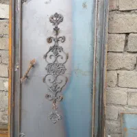 جوشکاری سیار با بیش از ۳۰ سال سابقه|خدمات پیشه و مهارت|تبریز, |دیوار