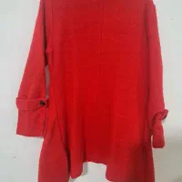 لباس زنانه سایز ۴۴و ۴۲|لباس|ارومیه, |دیوار