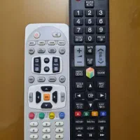 نصب آنتن نصاب آنتن نارمک و سبلان