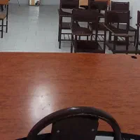 تدریس ریاضی تضمینی