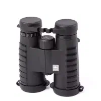 دوربین دوچشمی آسیکا مدل Asika 10x42 HD|کوهنوردی و کمپینگ|تهران, حکمت|دیوار