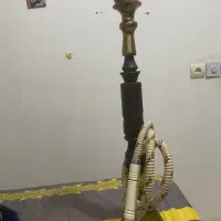 قلیان|صنایع دستی و سایر لوازم تزئینی|بهشهر, |دیوار